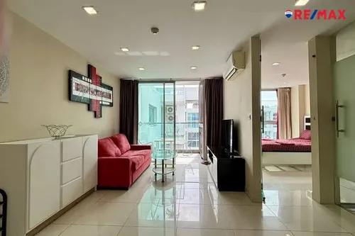 1-br-condo-size-45-sqm-fq-in-park-royal-3-pratumnak-for-sale-920471004-1369