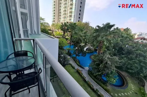 1-br-condo-pool-view-35-sqm-for-rent-in-riviera-wongamart-920471004-1371