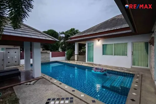 baan-piam-mongkon-3-bed-3-bath-in-huay-yai-phoenix-920471004-1374
