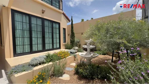 luxury-classic-style-pool-villa-newly-built-5-bed-5-bath-for-sale-920471004-1376