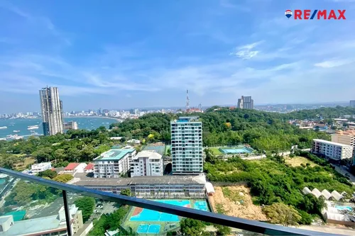 studio-condo-for-rent-the-cliff-pratumnak-close-to-pattaya-920471004-1377