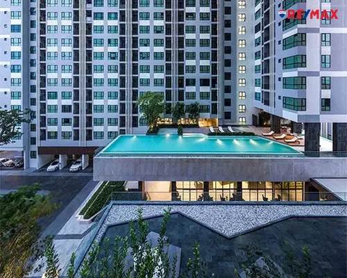 1-br-1-bathroom-2990-sqm-in-the-base-pattaya2nd-road-920471004-1379