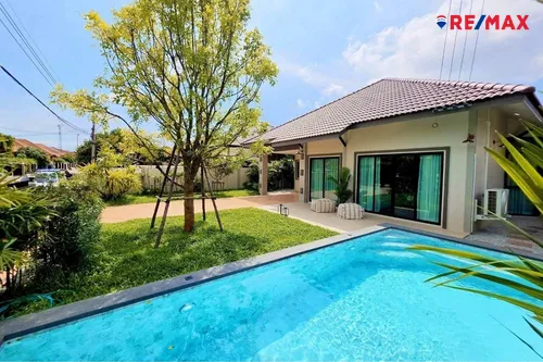 3-bedroom-private-pool-villa-for-sale-pattaya-paradise-village-1-920471004-1380