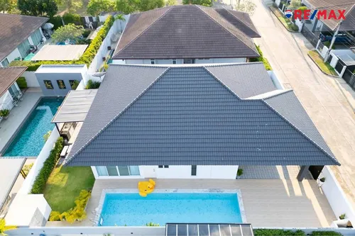 3-bedroom-villa-for-sale-in-panalee-banna-village-huai-yai-920471004-1381