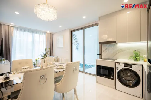 luxurious-1-br-condo-private-pool-sea-view-in-copacabana-coral-reef-920471004-1383