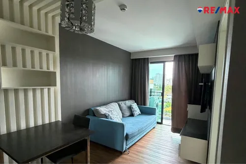1-bedroom-1-bathroom-35-m-with-city-view-dusit-grand-park-920471004-1384