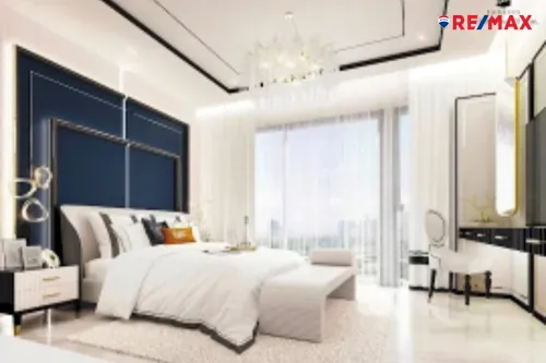 luxurious-condo-1-bedroom-34-m-fq-in-embassy-pattaya-920471004-1385
