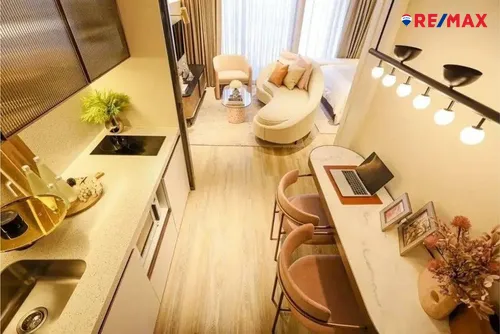 luxury-high-rise-condominium-1-bed-1-bath-3375-sqm-in-arom-jomtien-920471004-1386