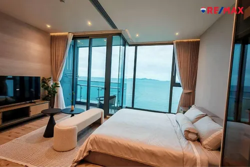 1-br-condo-for-rent-beachfront-residence-at-arom-wongamat-920471004-1387