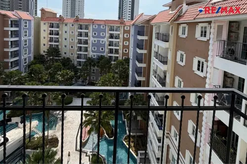 1-br-condo-pool-view-for-sale-seven-seas-cote-dazur-pattaya-920471004-1389