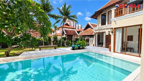 5-bed-6-bath-villa-for-sale-in-chateau-dale-thabali-village-jomtien-920471004-1390