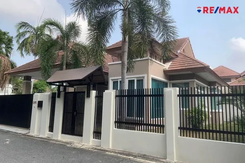 3-br-luxury-detached-house-320-sqm-for-rent-in-baan-sirisa-16-920471004-1391