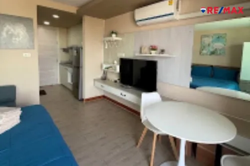 studio-room-size-28-m-fq-in-seven-seas-condo-resort-jomtien-920471004-1392