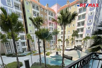 luxurious-one-bedroom-condo-for-sale-in-seven-seas-2-condo-resort-920471004-141