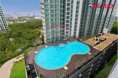 spacious-one-bedroom-condo-for-sale-in-the-grand-jomtien-ideal-investment-opportunity-920471004-150