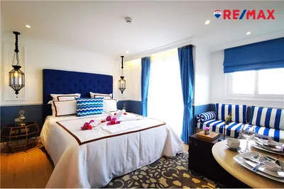 luxurious-studio-room-for-sale-in-seven-seas-2-condo-resort-920471004-153