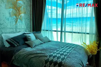 stunning-2-bedroom-condo-for-sale-in-palm-bay-1-pattaya-920471004-171