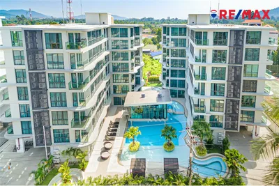 one-bedroom-condo-for-sale-in-sea-zen-bangsaray-920471004-191