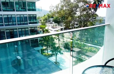 two-bedroom-condo-for-sale-in-sea-zen-bangsaray-920471004-192