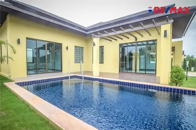 pool-villa-234-sqm-for-sale-in-grand-garden-home-920471004-202