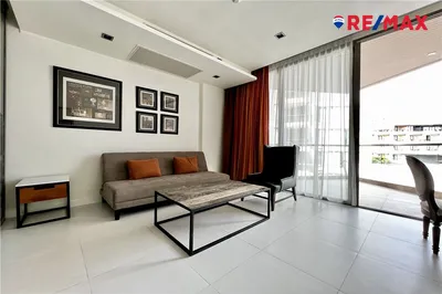 modus-pattaya-beach-1-bedroom-55-sqm-920471004-203