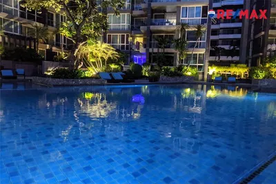 apus-condominium-129-sqm-3-bedroom-for-sale-920471004-230