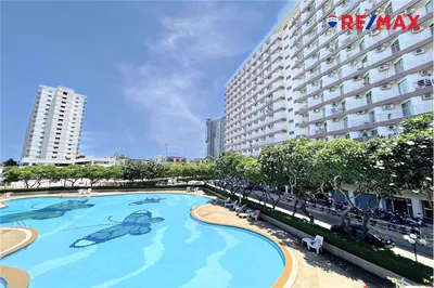 jomtien-beach-condominium-30-sqm-studio-for-sale-920471004-234