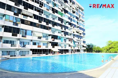 pattaya-plaza-condotel-38-sqm-studio-for-sale-920471004-244