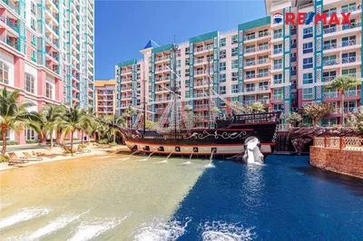 two-bedroom-condo-for-sale-in-grande-caribbean-920471004-275