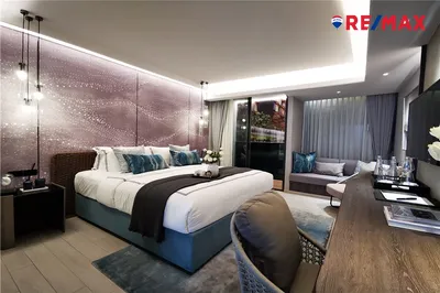 modern-one-bedroom-condo-in-ramada-mira-north-pattaya-fully-furnished-920471004-277