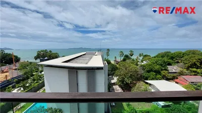 luxurious-three-bedroom-condo-with-beachfront-view-at-ananya-920471004-282