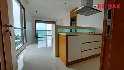 luxurious-one-bedroom-condo-with-breathtaking-sea-view-902-sqm-920471004-283