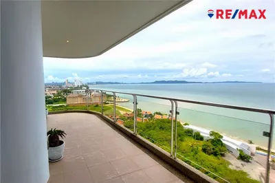 the-residences-at-pattaya-two-bedroom-sea-view-920471004-291