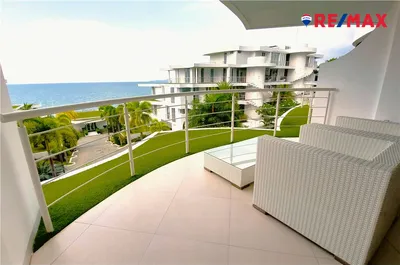 luxurious-sunset-beach-one-bedroom-condo-with-breathtaking-sea-view-920471004-292