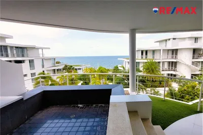 luxurious-two-bedroom-condo-with-breathtaking-sunset-beach-sea-view-920471004-294