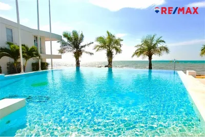 pure-sunset-beach-condo-one-bedroom-sea-view-920471004-297