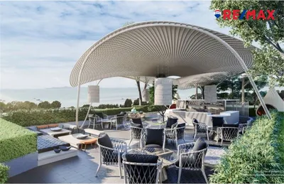 studio-condo-for-sale-in-eco-resort-bang-saray-920471004-313