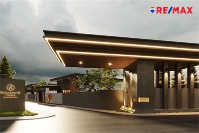 reservoir-town-by-baan-mae-villa-7-house-pool-villa-920471004-327