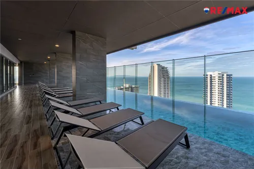 1-br-condo-at-the-panora-pattaya-close-to-phratamnak-920471004-333