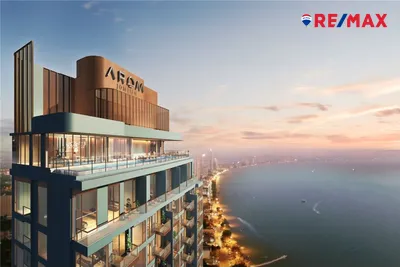 new-outstanding-condominium-arom-jomtien-920471004-357