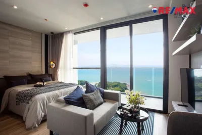 panoramic-sea-view-condo-andromeda-920471004-359