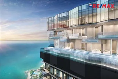 a-super-luxury-condominium-of-wongamat-beach-920471004-360