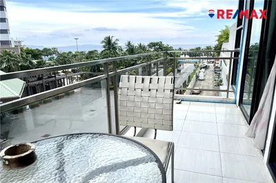 neo-condo-1-bedroom-52-sqm-for-sale-920471004-363