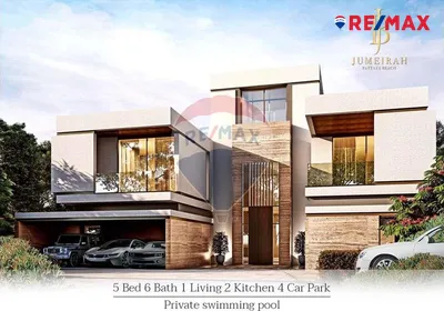 luxury-5-bedroom-house-near-jomtien-beach-jumeirah-pattaya-beach-village-920471004-379