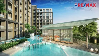 1-bedroom-near-jomtien-beach-pristine-park-3-920471004-407