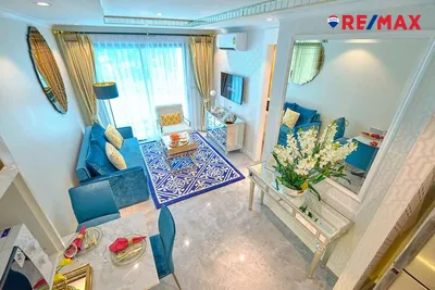 stylish-and-spacious-1-bedroom-seven-seas-le-carnival-920471004-423