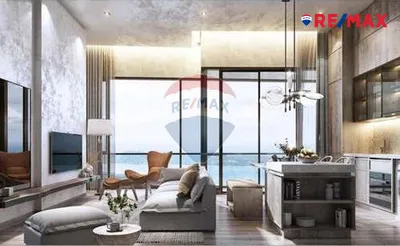 luxury-beachfront-condo-arom-wongamat-920471004-424