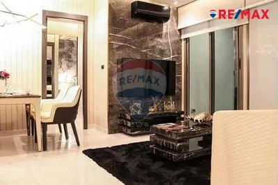 stylish-2-bedroom-condo-at-grand-solaire-fully-fitted-920471004-431