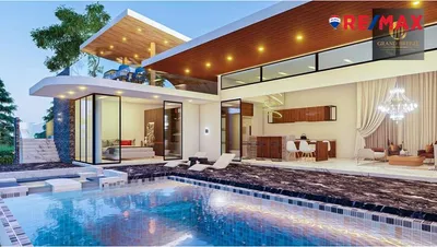 luxurious-pool-villa-grand-breeze-pool-villa-920471004-436