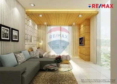 contemporary-luxury-condo-sea-zen-bang-saray-920471004-438